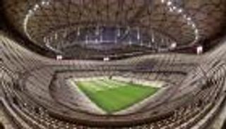 ديربي الدوري القطري.. مفاجأة بشأن تذاكر مباراة العربي والريان
