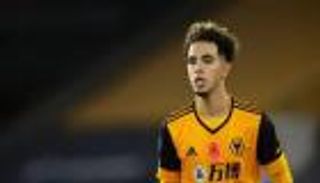 صفقات مانشستر سيتي.. جوارديولا يتلقى خبرا سارا بشأن آيت نوري