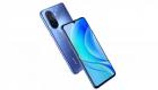 سعر ومواصفات HUAWEI nova Y70 في مصر.. أسرار هاتف هواوي