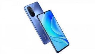 هاتف HUAWEI nova Y70 - موقع gsmarena