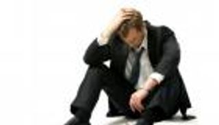 البطالة قنبلة رهن الانفجار.. الاقتصادات الخضراء والزرقاء الحل السحري