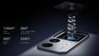 سعر ومواصفات Redmi K50 Ultra.. هاتف "استثنائي" من شاومي (صور)