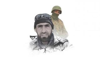 الزعيم العسكري لتنظيم