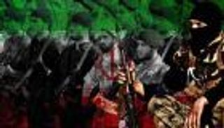 اغتيالات الخارج.. السجل الأسود لتاريخ التآمر الإيراني