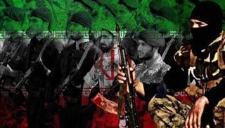 إيران تحتفظ بسجل أسود مع اغتيالات الخارج