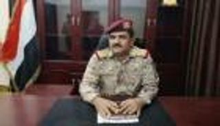 لجنة رئاسية في شبوة.. معالجة أحداث عتق بعد تمرد الإخوان