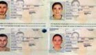 اعتقال 4 إيرانيين يشتبه في انتمائهم لـ"الحرس الثوري" بالأرجنتين