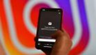 إنستجرام تغير طريقة عرض الصور لإضافة "ميزة الفيديو"