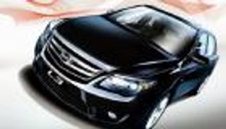 5 سيارات "زيرو" موديل 2023 بأقل من 300 ألف جنيه.. قائمة نادرة في مصر