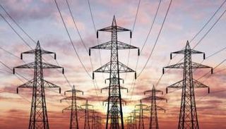 جانب من التمويل استهدف مشروع الربط الكهربائي بين مصر والسعودية