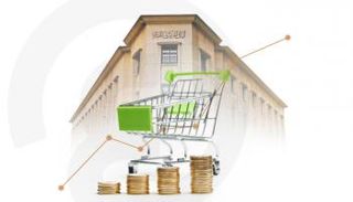 أسعار البيض تقفز في مصر - أرشيفية