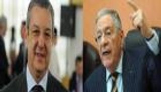 حبس وزيرين سابقين في الجزائر.. اختلاس أموال ضحايا الإرهاب وفساد 