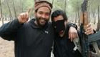 بريطانيا توجه تهما بالإرهاب لعضو خلية "البيتلز" الداعشية