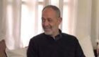 قرار جديد من محكمة إسرائيلية بشأن "السعدي"