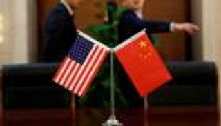 أزمة تايوان.. ماذا لو تصاعدت التوترات بين أمريكا والصين؟