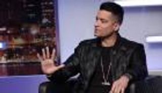 حسن شاكوش يرد على "تقليد محمد رمضان" (فيديو)