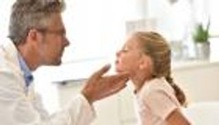 قصور الغدة الدرقية لدى الأطفال.. أعراض تنذر بالخطر