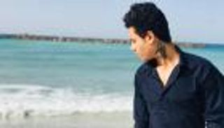 قضية سلمى بهجت.. قرار جديد من المحكمة واعترافات خطيرة من القاتل