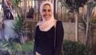 فتاة المعادي مريم محمد.. إعدام مرتكبي جريمة هزت مصر قبل عامين