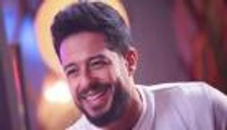 حفل حماقي في جدة.. "هنغني على البحر"