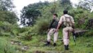 5 قتلى في هجوم على الجيش الهندي بكشمير