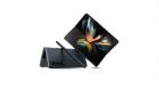 أقوى هواتف سامسونج.. مواصفات "مثالية" للجيل الرابع من Galaxy Z Fold 4