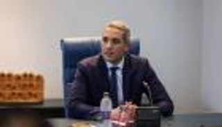 وزير السياحة التونسي يكشف لـ"العين الإخبارية" أبرز مؤشرات التعافي