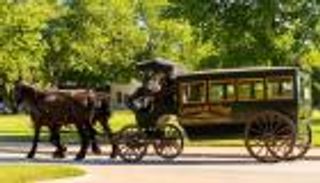 أبرز متاحف العالم التي تسحر زوارها بتجربة فريدة.. "التاريخ الحي"