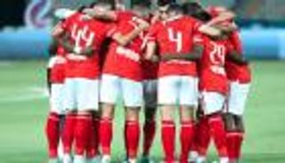 ترتيب الدوري المصري.. الأهلي يهزم حسام حسن بحسام حسن
