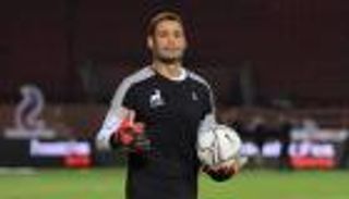 متخطيًا الحضري.. الدوري المصري ينصف عبد المنصف