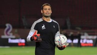 محمد عبدالمنصف