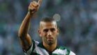 بعد نكسة سبورتنج.. 3 أندية فرنسية تلاحق إسلام سليماني