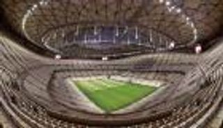 سعر وطريقة حجز تذاكر كأس سوبر لوسيل
