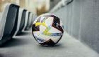 الدوري الإسباني.. 10 حقائق تاريخية عن "الليجا"