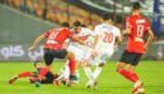 الدوري المصري.. 3 مقترحات لإنهاء أزمة المواسم المتلاحمة