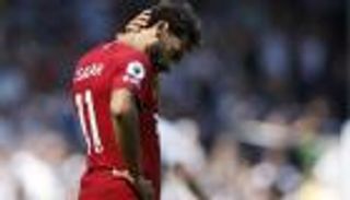 صدمة لمحمد صلاح.. المرشحون لجائزة أفضل لاعب في أوروبا 2022