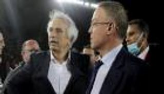 أبرزها حكيم زياش.. 3 أسباب أطاحت بخليلوزيتش من المغرب