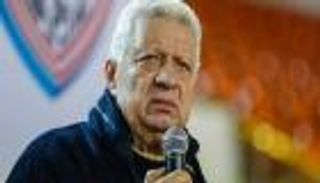 مرتضى منصور يسخر من الأهلي مجددا.. والأحمر يقرر التحرك