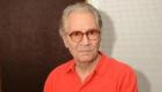 سناء شافع.. تزوج 9 نساء ودفع ثمن خيانة ناهد جبر