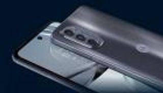 سعر ومواصفات موتورولا Moto G62 5G.. نسخة "هندية" بمعالج أقوى (صور)