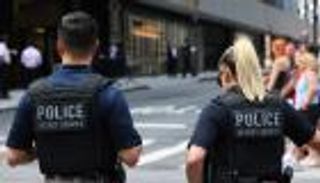 تفتيش منزل ترامب.. "العدل" الأمريكية تخرج عن صمتها