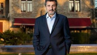 محمد الطراد