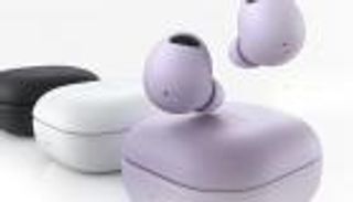 Galaxy Buds 2 Pro.. مواصفات "مريحة" للإصدار الجديد من سماعة سامسونج