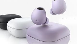سماعات سامسونج Galaxy Buds 2 Pro