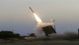 إصابة شخصين في قصف إسرائيلي بريف القنيطرة