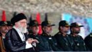 إيران في أمريكا اللاتينية.. شبكة نفوذ لتفادي العقوبات