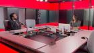 مدير "وام": "كونجرس الإعلام" يحمل رسائل تسامح وسلام وتنمية