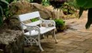 موجة الحر تطرد المتنزهين من حدائق أوروبا