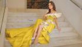 صور نرمين الفقي.. إطلالات "ساخنة" تتحدى "عوامل الزمن"