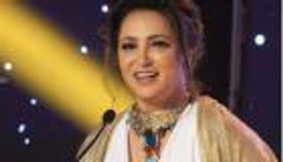 ريم الرياحي.. إطلاق سراح الممثلة التونسية وسجن عشيقها